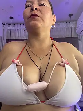 Sussan   online show from September 2025 11:55:02 AM