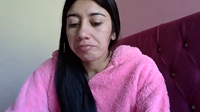 Madow Lu online show from January 2026 02:00:01 PM