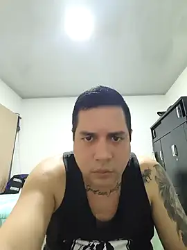 Cabezagruesa19cm online show from October 2025 08:38:02 PM