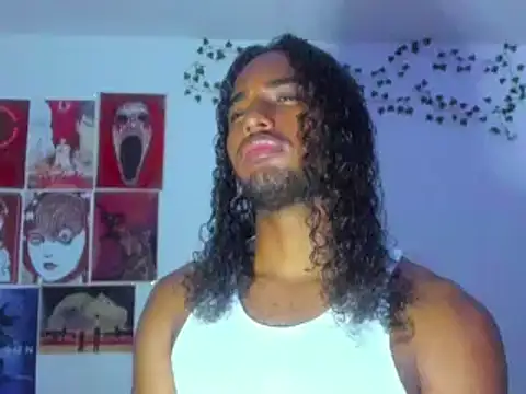 Mike Thonsom online show from September 2025 02:22:02 AM