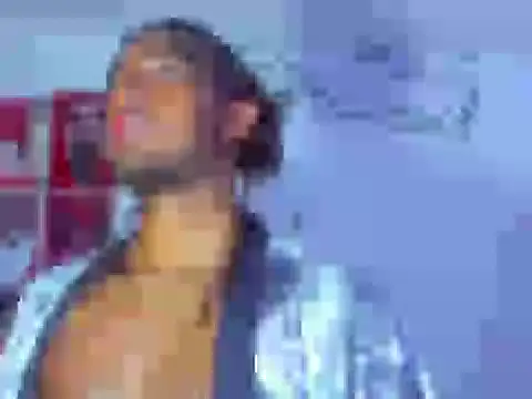 Mike Thonsom online show from September 2025 03:16:02 AM