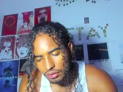 Mike Thonsom online show from September 2025 03:51:01 AM