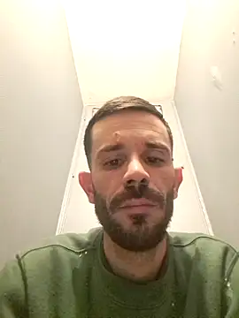 lolo7121 online show from September 2025 09:43:02 AM