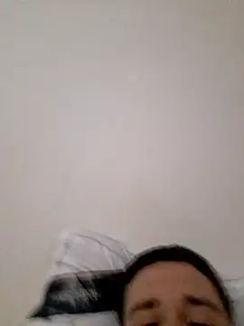 lolo7121 online show from January 2026 11:24:02 AM