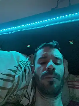 lolo7121 online show from February 2026 08:32:01 AM