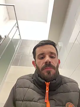 lolo7121 online show from March 2026 02:02:02 PM