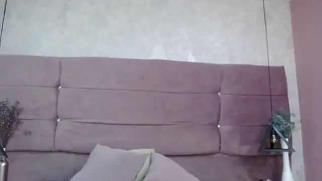 Tinylovefg online show from September 2025 04:01:02 AM