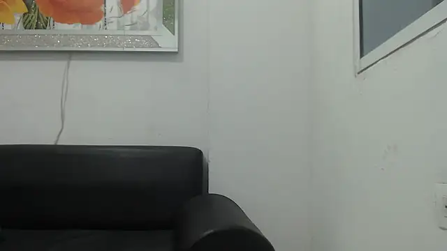 dirtydoll latina online show from April 2026 04:19:01 PM