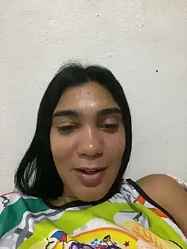 Nifetta online show from September 2025 09:49:01 PM