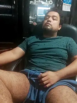 Snapshot of Hotknight chatting on October 2025 03:18:01 AM Hotknight online show from October 2025 03:18:01 AM