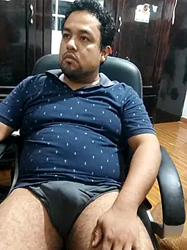 Hotknight online show from March 2026 02:04:01 AM