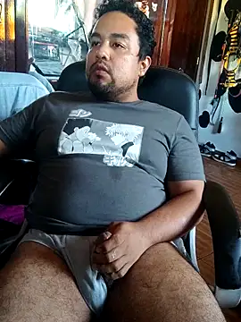 Hotknight online show from March 2026 11:33:01 PM