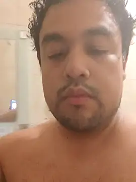 Hotknight online show from May 2026 08:33:02 AM