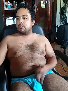 Hotknight online show from June 2026 11:21:01 PM