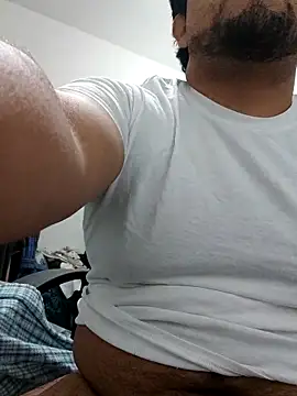 Hotknight online show from June 2026 06:47:02 AM