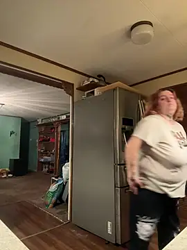 vanessraine online show from January 2026 03:56:01 AM