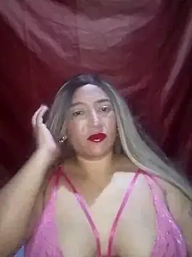 Messy Nasty Whore  online show from October 2025 01:03:02 AM