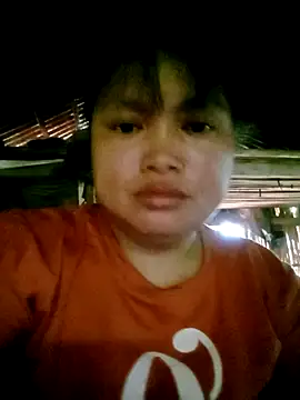 Tdtd57 online show from April 2026 07:47:02 AM