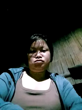 Tdtd57 online show from April 2026 11:40:02 PM