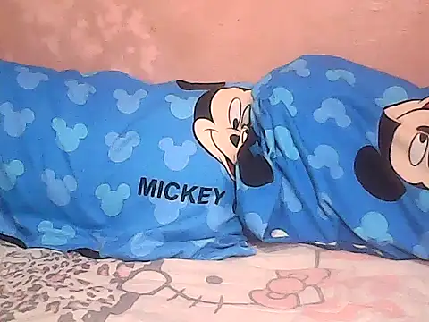 yummyasianxxx online show from September 2025 10:31:02 PM