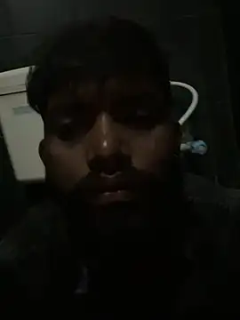 meralund9inch online show from April 2026 04:12:02 PM