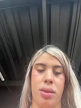 YouCandiSumisa online show from March 2026 06:58:01 PM