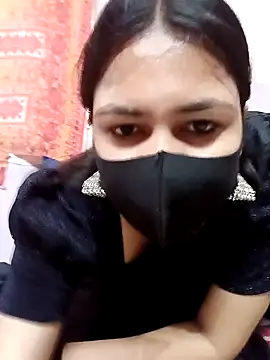 sanu 07 online show from October 2025 05:25:01 AM