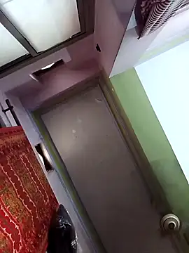 sanu 07 online show from October 2025 05:08:02 AM