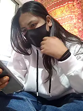 sanu 07 online show from October 2025 04:53:02 AM