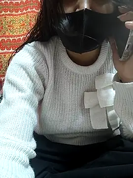 sanu 07 online show from November 2025 05:18:01 AM