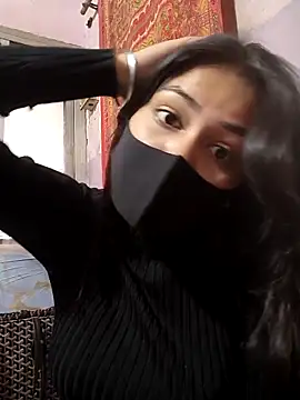 sanu 07 online show from November 2025 05:32:02 AM