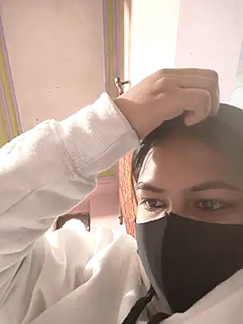 sanu 07 online show from December 2025 04:53:02 AM