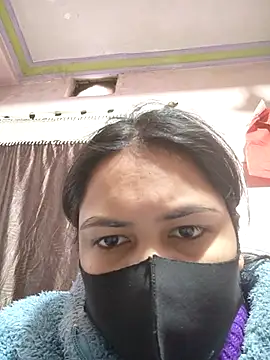 sanu 07 online show from December 2025 04:53:01 AM