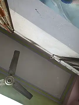 sanu 07 online show from January 2026 04:50:02 AM