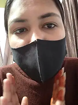 sanu 07 online show from February 2026 05:14:02 AM