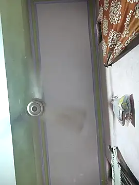 sanu 07 online show from March 2026 05:44:01 AM