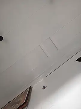 sanu 07 online show from March 2026 02:06:01 AM