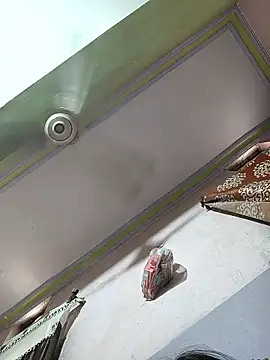 sanu 07 online show from March 2026 08:26:33 AM