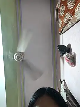 sanu 07 online show from March 2026 05:40:02 AM