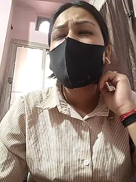 sanu 07 online show from April 2026 06:07:01 AM