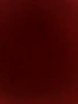 sanu 07 online show from April 2026 04:52:01 AM