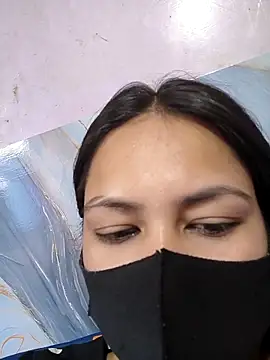 sanu 07 online show from April 2026 05:08:01 AM