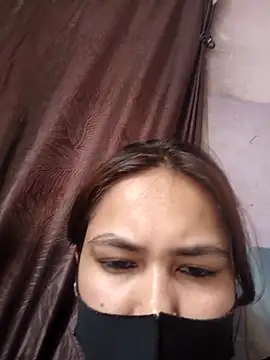 sanu 07 online show from June 2026 04:58:02 AM