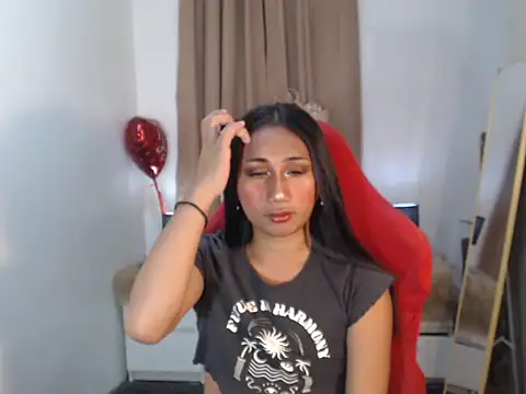 JuicyliciousBabe online show from March 2026 11:14:01 AM