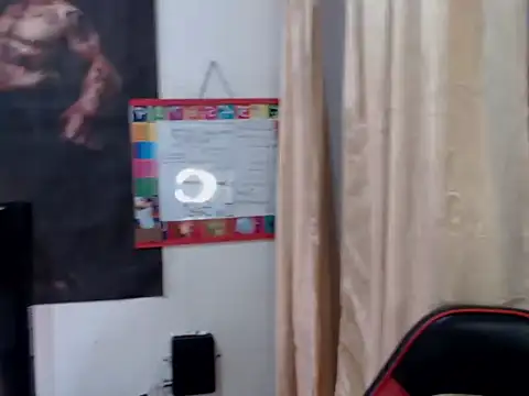 Pantera360 online show from October 2025 05:17:01 PM