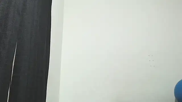 Snapshot of Penelope77 chatting on November 2025 04:55:01 AM Penelope77 online show from November 2025 04:55:01 AM