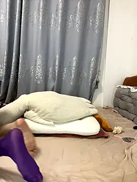 Z0E999 online show from October 2025 04:52:02 PM