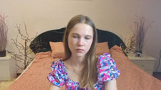 Snapshot of Spicy_Lexi chatting on August 2026 07:21:02 AM Spicy Lexi online show from August 2026 07:21:02 AM