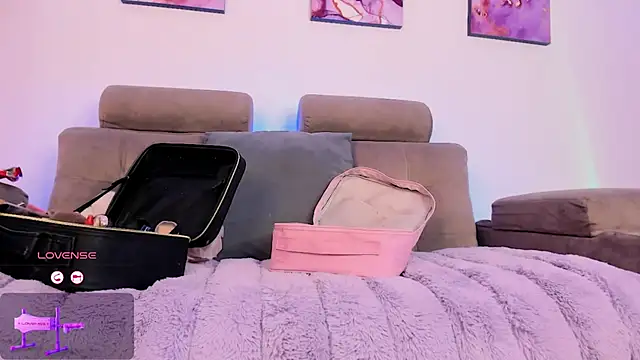 SebastianHilton online show from February 2026 01:39:01 PM