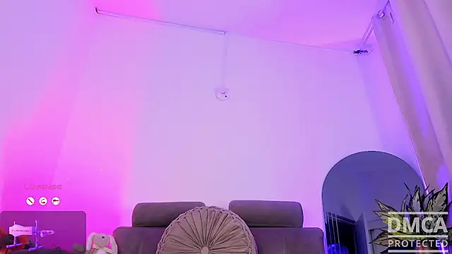 SebastianHilton online show from April 2026 03:34:02 AM